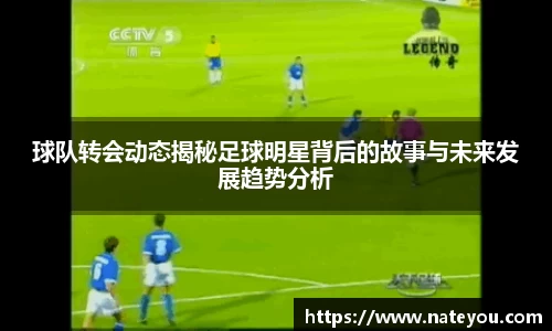 必一运动bsports体育