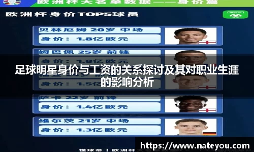 必一运动bsports体育