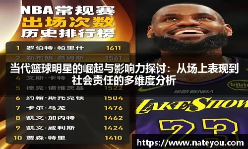 bsports