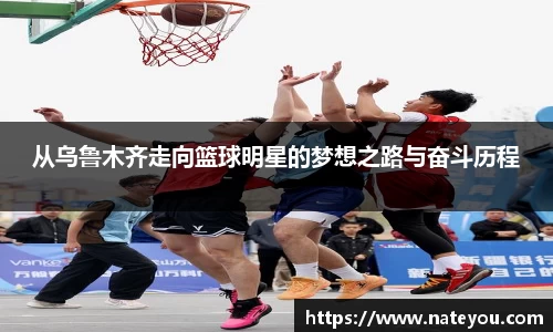 bsport体育官网